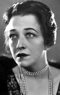Full Pauline Frederick filmography who acted in the movie Three Women.
