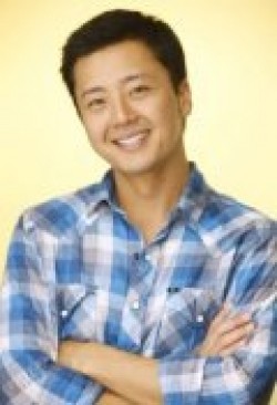 Full Paul H. Kim filmography who acted in the movie One Hour Photo.