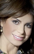 Full Paula Abdul filmography who acted in the movie MTV20: Everybody Talk About Pop Music!.