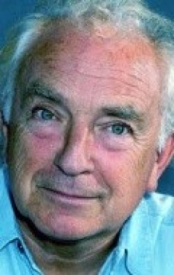 Full Paul Freeman filmography who acted in the movie Shanghai Surprise.