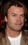 Full Paul Oakenfold filmography who acted in the movie Burning Man: Bable.