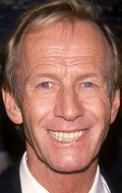 Full Paul Hogan filmography who acted in the movie Flipper.