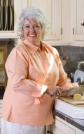 Full Paula Deen filmography who acted in the movie Mother's Day.