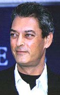 Full Paul Auster filmography who acted in the movie The Fall.
