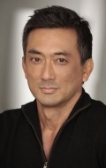 Full Paul Nakauchi filmography who acted in the movie Doctor Strange.