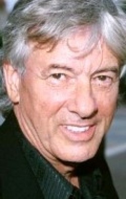 Full Paul Verhoeven filmography who acted in the movie The Making of Jesus Christ.