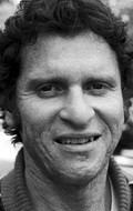 Full Paul Krassner filmography who acted in the movie Lenny Bruce Without Tears.