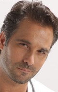 Full Paulo Brunetti filmography who acted in the movie Vereda tropical.