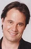 Full Paul Mercurio filmography who acted in the movie The First 9 1/2 Weeks.