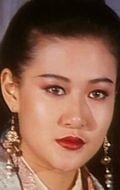 Full Pauline Chan filmography who acted in the movie Ye sheng huo nu wang - Ba jie chuan qi.