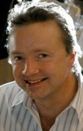 Full Paul Ronan filmography who acted in the movie It Happened One Night.