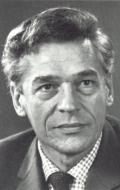 Full Paul Scofield filmography who acted in the movie The Little Riders.