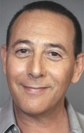 Full Paul Reubens filmography who acted in the movie Frank or Francis.