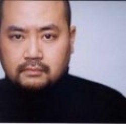 Full Paul Sun-Hyung Lee filmography who acted in the movie End of Days, Inc..