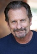 Full Paul Arnold filmography who acted in the movie Mobster: A Call for the New Order.