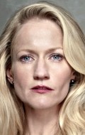Full Paula Malcomson filmography who acted in the movie Ray Donovan.