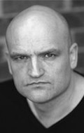 Full Paul McNeilly filmography who acted in the movie New Town Original.