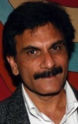 Full Pavan Malhotra filmography who acted in the movie Badmaa$h Company.