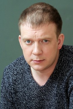 Full Pavel Yulku filmography who acted in the movie Neulovimyie.