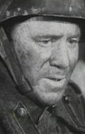 Full Pavel Pervushin filmography who acted in the movie Ulitsa polna neojidannostey.