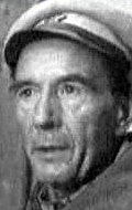 Full Pavel Kormunin filmography who acted in the movie Vyizov.
