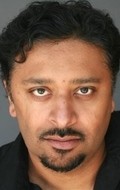 Full P.D. Mani filmography who acted in the movie Naked in Ashes.