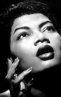 Full Pearl Bailey filmography who acted in the movie Peter Gunn.
