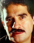 Full Pedro Lander filmography who acted in the movie El caracazo.