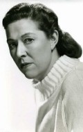 Full Peggy Mount filmography who acted in the movie The Embezzler.