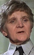 Full Peggy Aitchison filmography who acted in the movie The Window Cleaner.