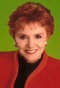 Full Peggy McCay filmography who acted in the movie Silk Hope.