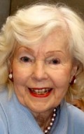 Full Peggy Cummins filmography who acted in the movie The Late George Apley.