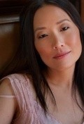 Full Peggy Ahn filmography who acted in the movie Killer Effects.