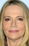 Full Peggy Lipton filmography who acted in the movie When in Rome.