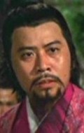Full Pei Chi Huang filmography who acted in the movie Shatter.