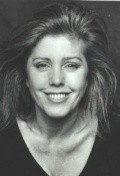Full Penelope Milford filmography who acted in the movie Seizure: The Story of Kathy Morris.