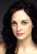 Full Penny McNamee filmography who acted in the movie See No Evil.