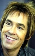 Full Per Gessle filmography who acted in the movie Olive shou 2011.