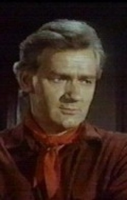 Full Percy Herbert filmography who acted in the movie Quatermass 2.