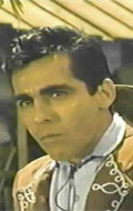 Full Perry Lopez filmography who acted in the movie Taras Bulba.