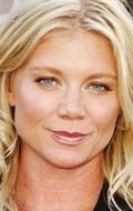 Full Peta Wilson filmography who acted in the movie The Sadness of Sex.