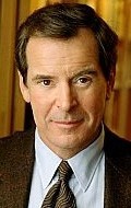 Full Peter Jennings filmography who acted in the movie Peter Jennings Reporting: LAPD.