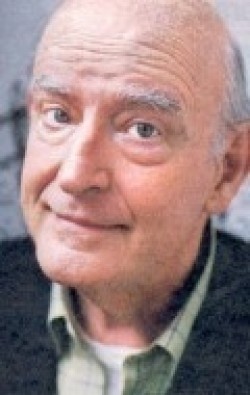 Full Peter Boyle filmography who acted in the movie Bitter Jester.