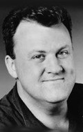 Full Peter Callan filmography who acted in the movie Transformers Prime Beast Hunters: Predacons Rising.