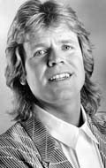 Full Peter Noone filmography who acted in the movie Never Too Young to Rock.