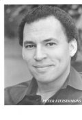 Full Peter Fitzsimmons filmography who acted in the movie The Wash.