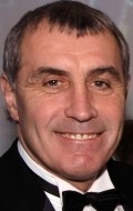 Full Peter Shilton filmography who acted in the movie Equalizer 2000.