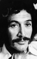 Full Peter Wyngarde filmography who acted in the movie Night of the Eagle.