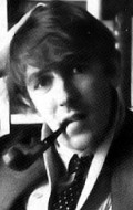 Full Peter Cook filmography who acted in the movie Peter Cook & Co..
