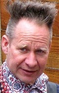 Full Peter Sellars filmography who acted in the movie Screen-Play for Three.